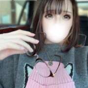 ヒメ日記 2026/01/14 18:31 投稿 みさき 野田デリヘル若妻淫乱倶楽部