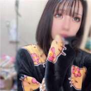 ヒメ日記 2025/11/17 09:51 投稿 みさき 若妻淫乱倶楽部　越谷店