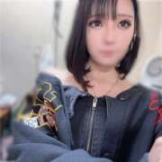 ヒメ日記 2025/11/24 14:21 投稿 みさき 若妻淫乱倶楽部　越谷店