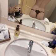 みさき 出勤します❣️ 若妻淫乱倶楽部　越谷店