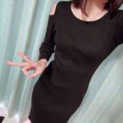 ヒメ日記 2025/12/19 09:40 投稿 みさき 若妻淫乱倶楽部　越谷店