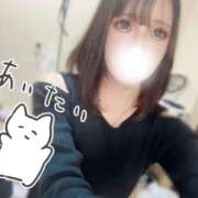 ヒメ日記 2025/12/29 10:23 投稿 みさき 若妻淫乱倶楽部　越谷店