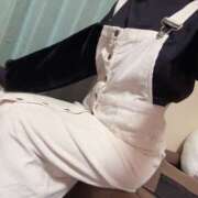 ヒメ日記 2026/01/06 09:41 投稿 みさき 若妻淫乱倶楽部　越谷店