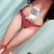 ヒメ日記 2026/01/15 09:30 投稿 みさき 若妻淫乱倶楽部　越谷店