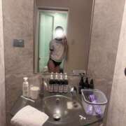 ヒメ日記 2026/01/29 09:20 投稿 みさき 若妻淫乱倶楽部　越谷店