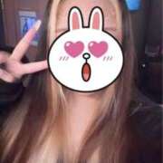 らな らな（エコ日本橋店） スピードエコ日本橋店