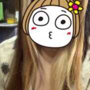 らな らな（エコ日本橋店） スピードエコ日本橋店