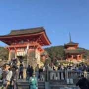 らな らな（エコ日本橋店） スピードエコ日本橋店