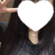 ヒメ日記 2025/12/21 00:09 投稿 らな スピードエコ日本橋店