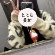 ヒメ日記 2025/12/24 00:59 投稿 らな スピードエコ日本橋店