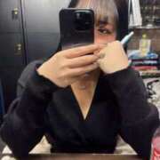 ヒメ日記 2026/01/27 19:39 投稿 らな スピードエコ日本橋店