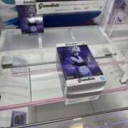 ヒメ日記 2026/01/31 15:49 投稿 らな スピードエコ日本橋店