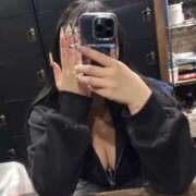 らな らな（エコ日本橋店） スピードエコ日本橋店