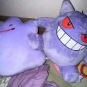 らな らな（エコ日本橋店） スピードエコ日本橋店