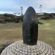 ヒメ日記 2025/11/11 10:05 投稿 青山 人妻風俗チャンネル