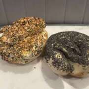 ヒメ日記 2025/11/13 14:34 投稿 青山 人妻風俗チャンネル