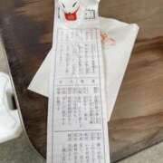 ヒメ日記 2025/11/16 10:51 投稿 青山 人妻風俗チャンネル