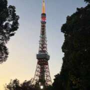 ヒメ日記 2025/11/17 18:00 投稿 青山 人妻風俗チャンネル