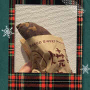 ヒメ日記 2025/11/20 19:01 投稿 青山 人妻風俗チャンネル