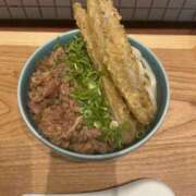 青山 帰宅 人妻風俗チャンネル