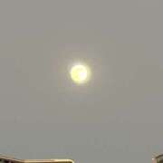 青山 コールドムーン 人妻風俗チャンネル