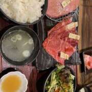 ヒメ日記 2025/12/07 09:35 投稿 青山 人妻風俗チャンネル