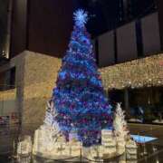 ヒメ日記 2025/12/08 16:00 投稿 青山 人妻風俗チャンネル