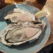 ヒメ日記 2025/12/09 19:04 投稿 青山 人妻風俗チャンネル