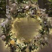 ヒメ日記 2025/12/11 21:00 投稿 青山 人妻風俗チャンネル