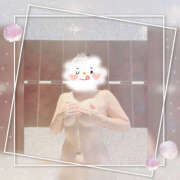 ヒメ日記 2025/12/14 10:18 投稿 青山 人妻風俗チャンネル