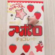 ヒメ日記 2025/12/15 20:40 投稿 青山 人妻風俗チャンネル