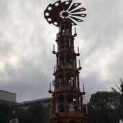 ヒメ日記 2025/12/18 20:32 投稿 青山 人妻風俗チャンネル