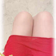 ヒメ日記 2025/12/28 10:49 投稿 青山 人妻風俗チャンネル