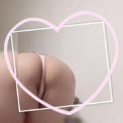 ヒメ日記 2026/01/03 18:51 投稿 青山 人妻風俗チャンネル