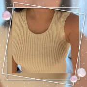 ヒメ日記 2026/01/07 08:37 投稿 青山 人妻風俗チャンネル