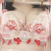 ヒメ日記 2026/01/08 20:00 投稿 青山 人妻風俗チャンネル