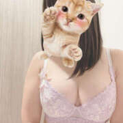 ヒメ日記 2026/01/15 08:33 投稿 青山 人妻風俗チャンネル