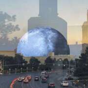 ヒメ日記 2026/01/15 20:14 投稿 青山 人妻風俗チャンネル