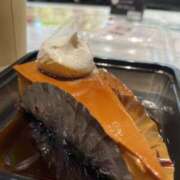 ヒメ日記 2026/01/16 14:39 投稿 青山 人妻風俗チャンネル