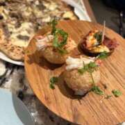 ヒメ日記 2026/01/24 20:39 投稿 青山 人妻風俗チャンネル