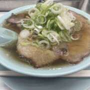 ヒメ日記 2026/01/28 08:51 投稿 青山 人妻風俗チャンネル