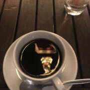 ヒメ日記 2026/01/29 18:22 投稿 青山 人妻風俗チャンネル