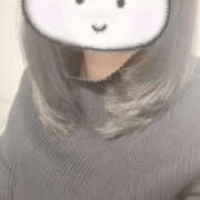 ヒメ日記 2026/02/02 08:51 投稿 青山 人妻風俗チャンネル