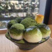 青山 来週の出勤予定 人妻風俗チャンネル