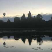 ヒメ日記 2026/02/12 20:02 投稿 青山 人妻風俗チャンネル