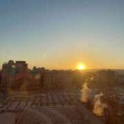 青山 昨日も♡ 人妻風俗チャンネル