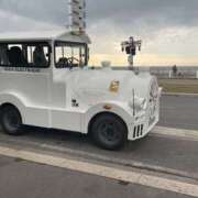 ヒメ日記 2026/03/04 13:01 投稿 青山 人妻風俗チャンネル