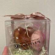 ヒメ日記 2026/03/05 11:04 投稿 青山 人妻風俗チャンネル