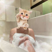 ヒメ日記 2026/03/06 09:36 投稿 青山 人妻風俗チャンネル