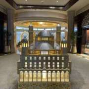 ヒメ日記 2026/03/11 20:51 投稿 青山 人妻風俗チャンネル